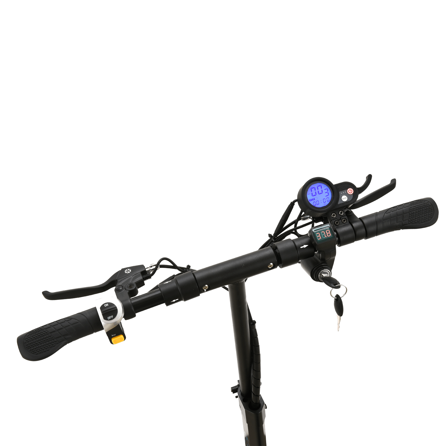 קורקינט חשמלי Runner Sport