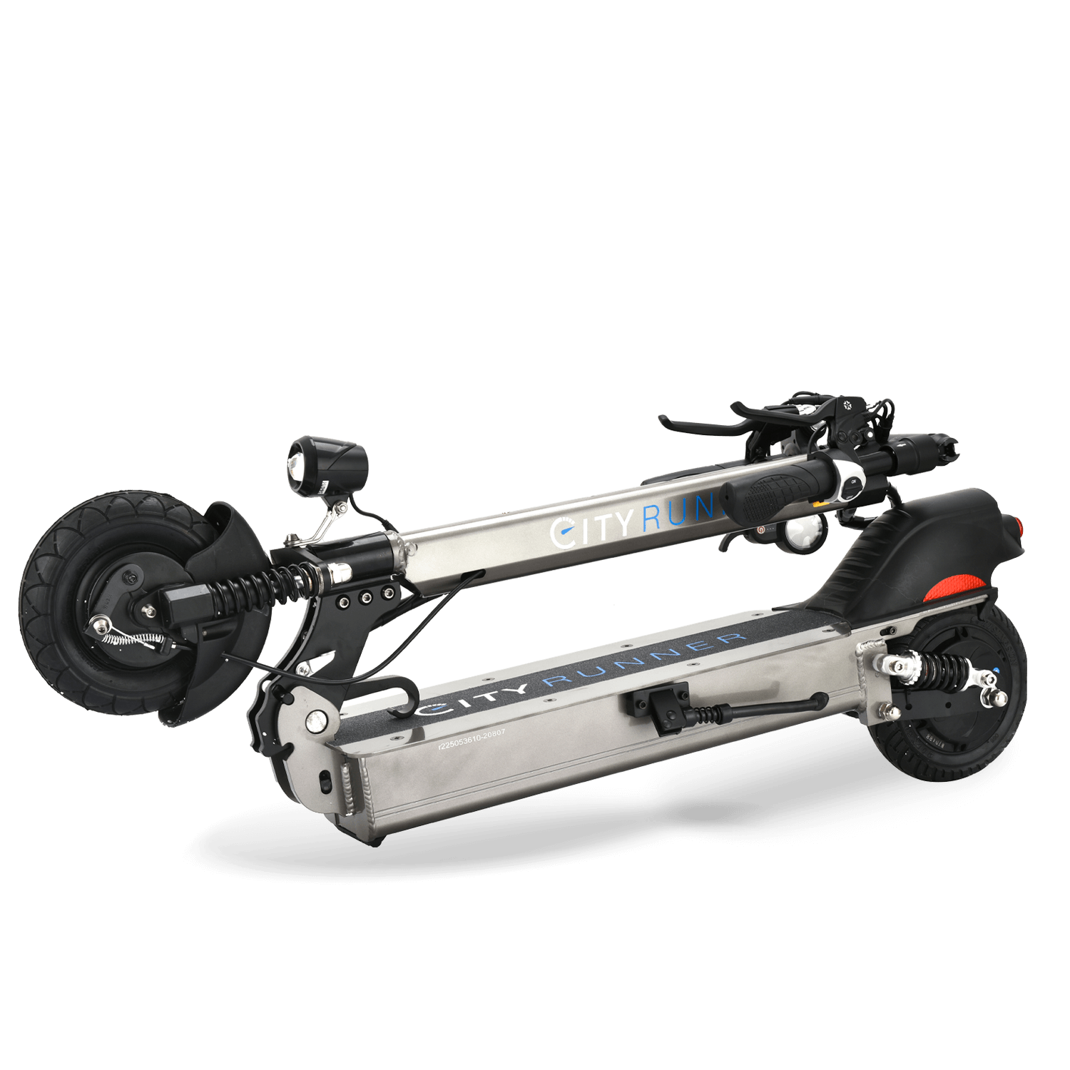 קורקינט חשמלי Runner Sport