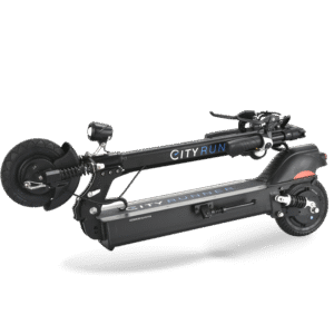 קורקינט חשמלי Runner Sport