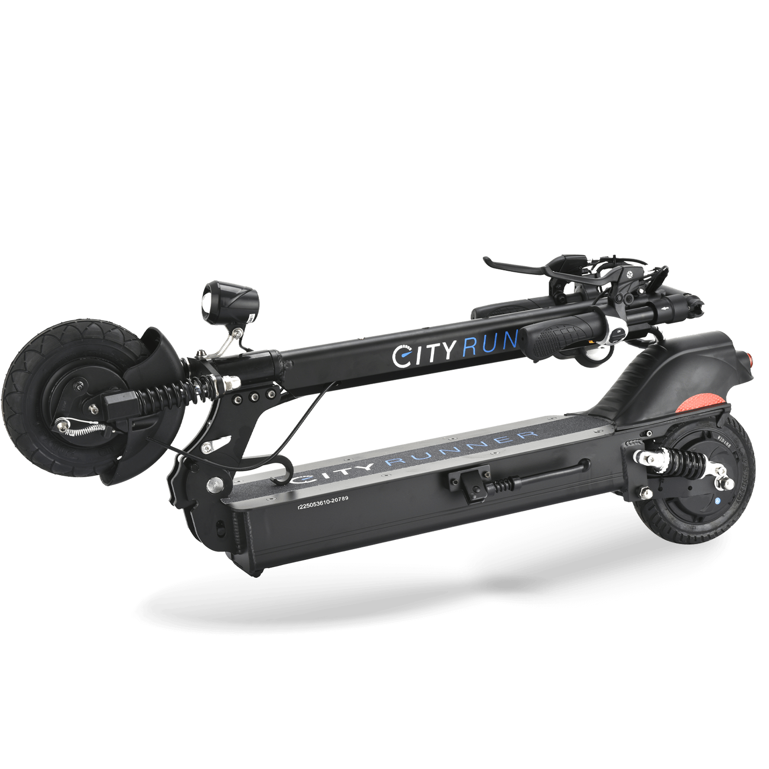 קורקינט חשמלי Runner Sport