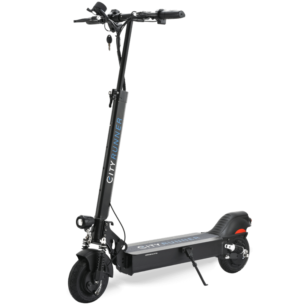 קורקינט חשמלי Runner Sport