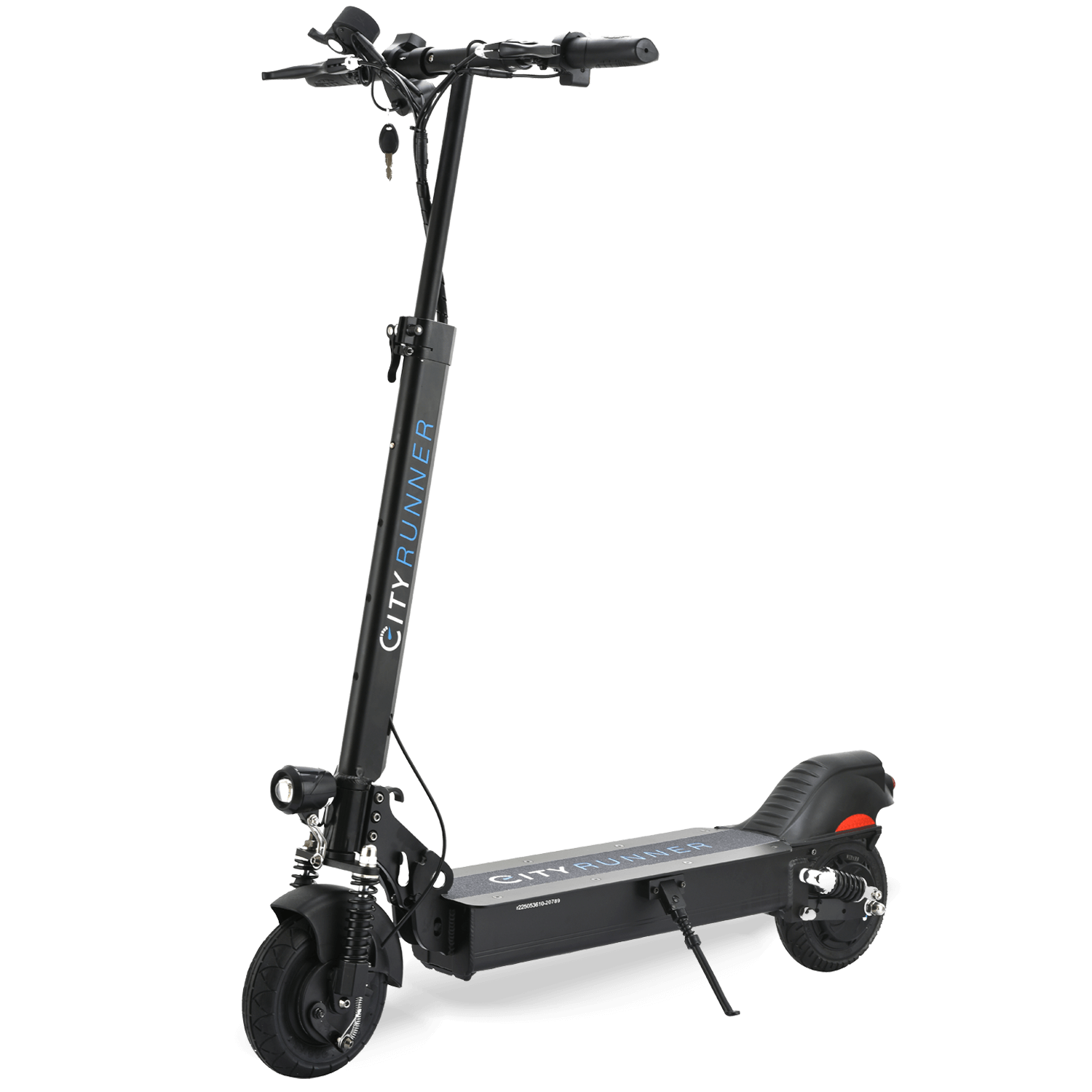 קורקינט חשמלי Runner Sport