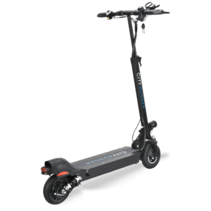 קורקינט חשמלי Runner Sport