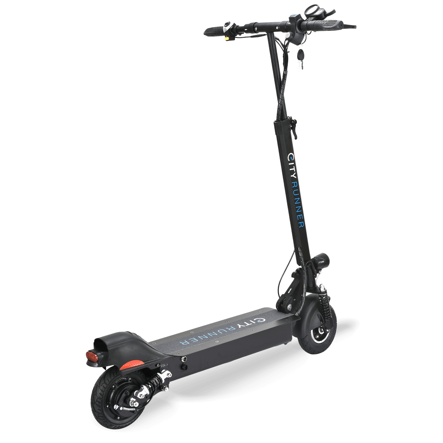 קורקינט חשמלי Runner Sport