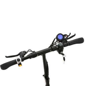 קורקינט חשמלי Runner Sport