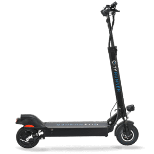 קורקינט חשמלי Runner Sport