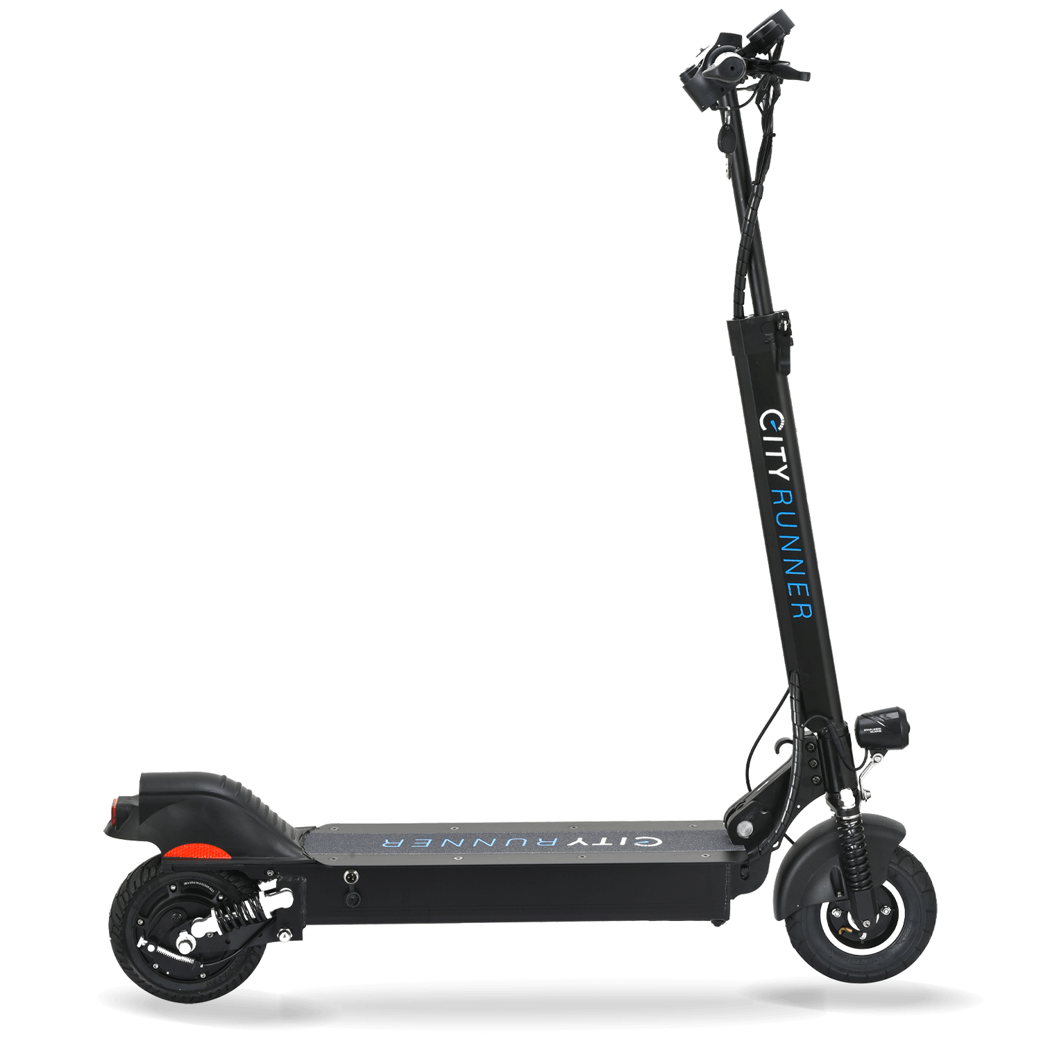 קורקינט חשמלי Runner Sport