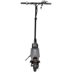 קורקינט חשמלי Runner Sport