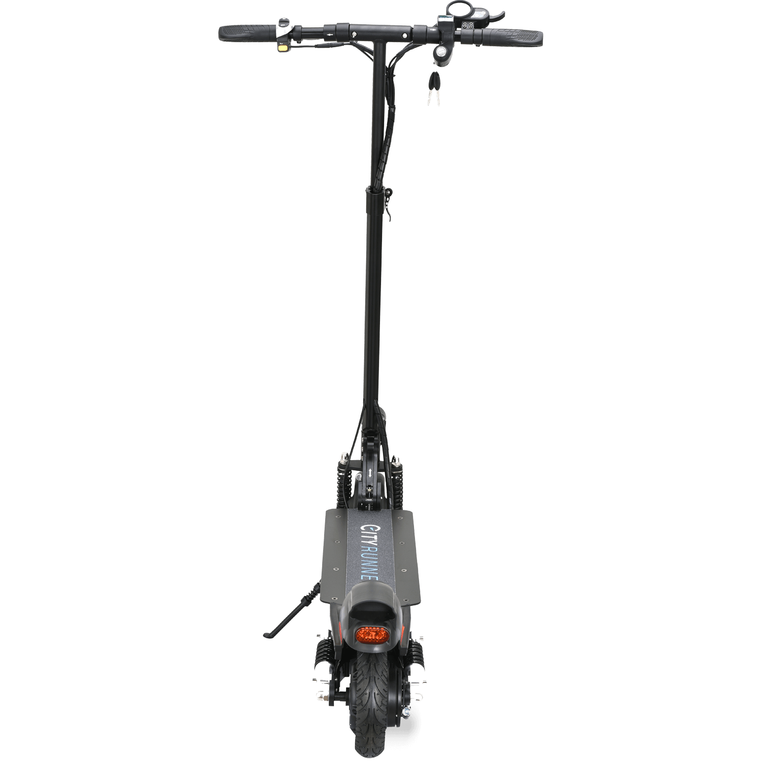 קורקינט חשמלי Runner Sport