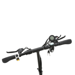 קורקינט חשמלי Runner Sport