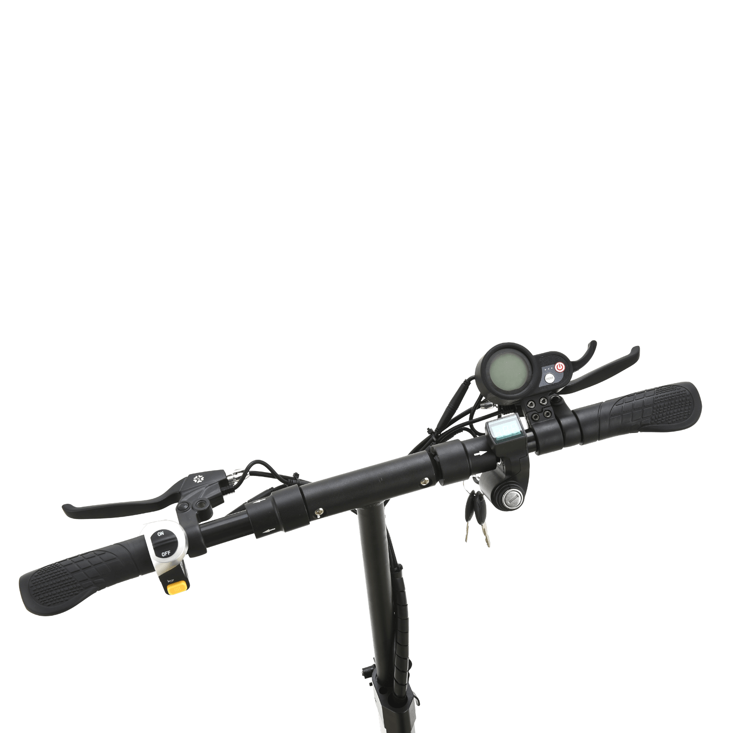 קורקינט חשמלי Runner Sport