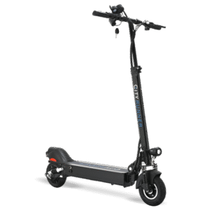 קורקינט חשמלי Runner Sport