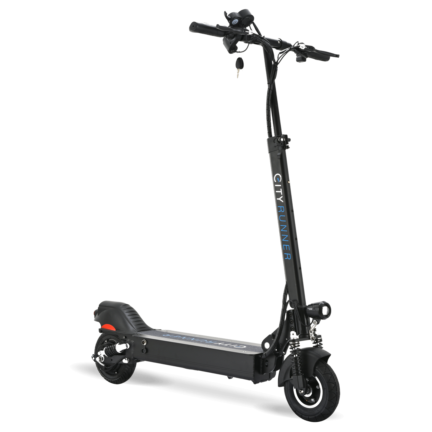 קורקינט חשמלי Runner Sport