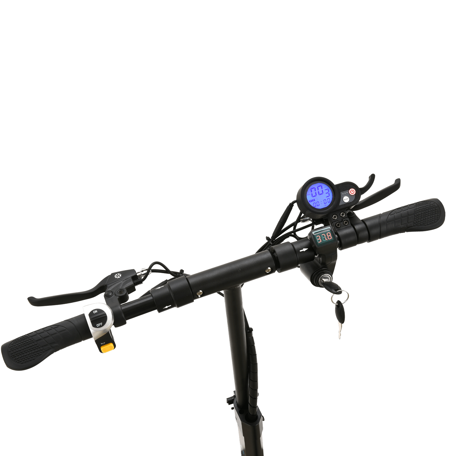 קורקינט חשמלי Runner Sport