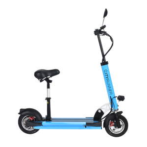 קורקינט חשמלי 48v