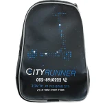 תיק לקורקינט חשמלי