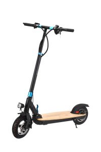 קורקינט חשמלי RUNNER-Z