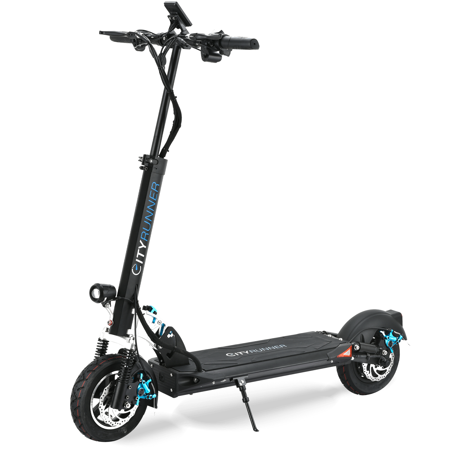 קורקינט חשמלי RUNNER-2