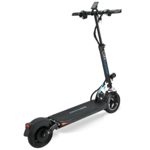 קורקינט חשמלי RUNNER-2