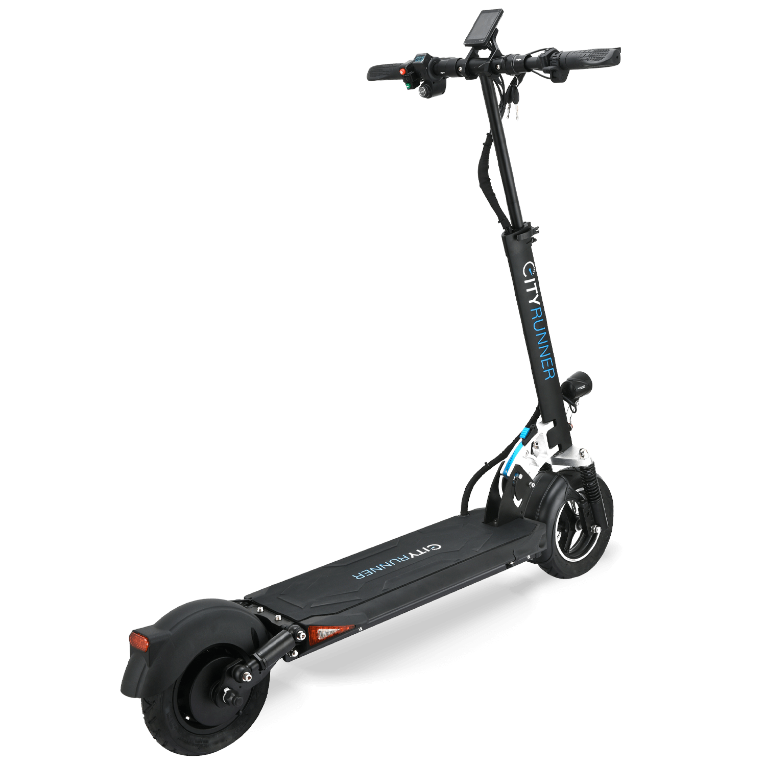 קורקינט חשמלי RUNNER-2