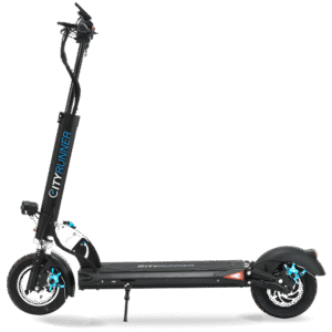 קורקינט חשמלי RUNNER-2