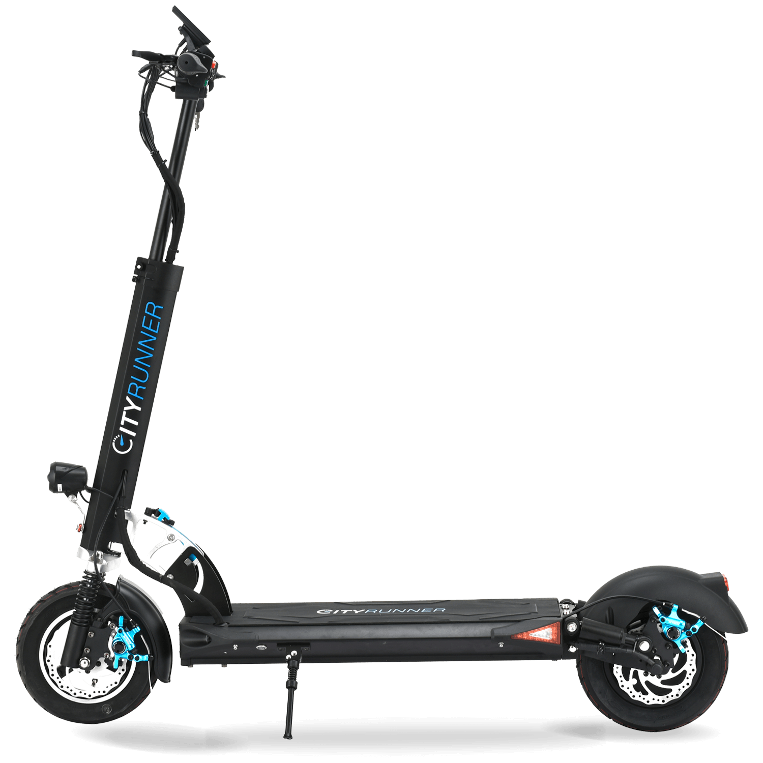 קורקינט חשמלי RUNNER-2