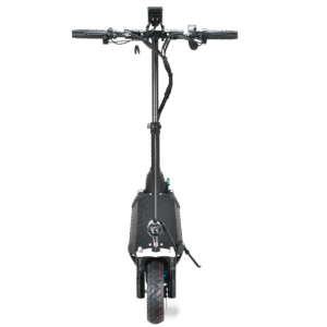 קורקינט חשמלי RUNNER-2