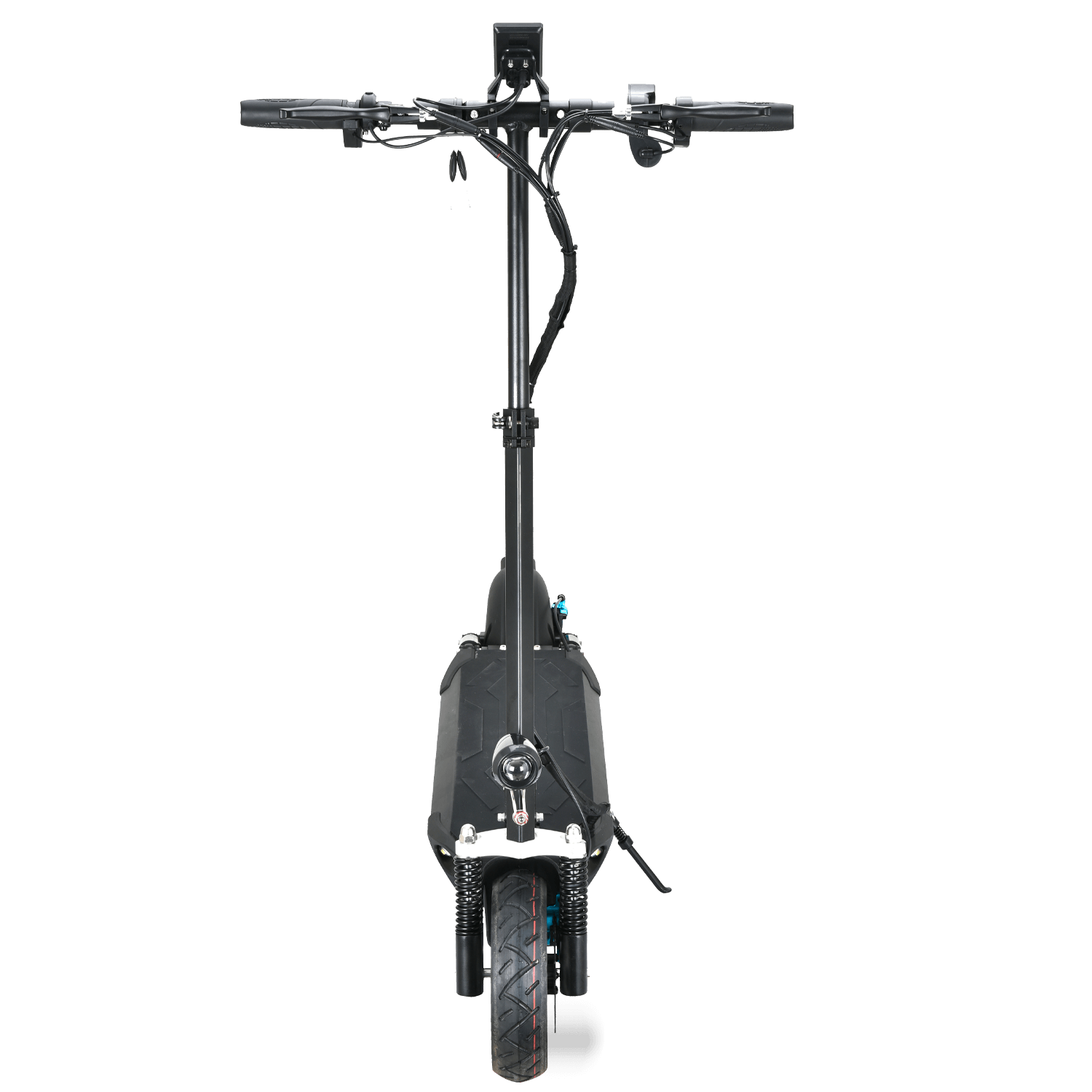 קורקינט חשמלי RUNNER-2