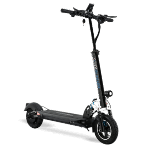 קורקינט חשמלי RUNNER-2