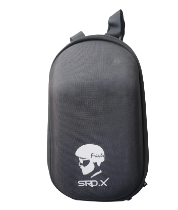 תיק לקורקינט חשמלי