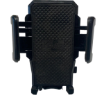 מעמד לטלפון לקורקינט