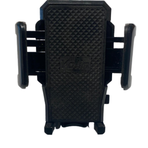 מעמד לטלפון לקורקינט