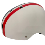 קסדות מעוצבות