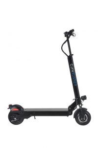 קורקינט חשמלי 36 וולט