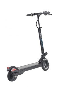 קורקינט חשמלי 36v