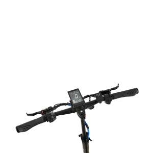 קורקינט חשמלי Apollo Evo