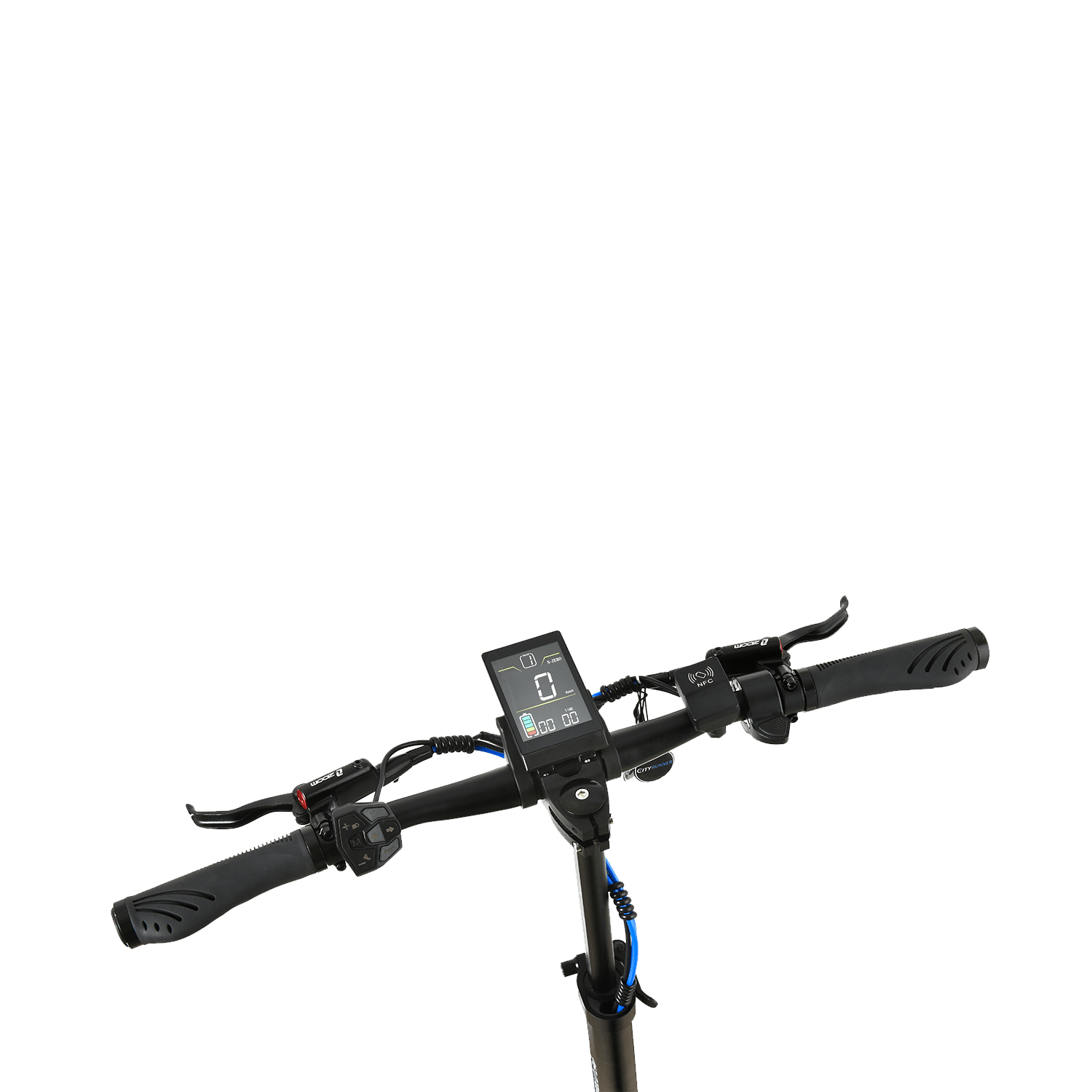 קורקינט חשמלי Apollo Evo