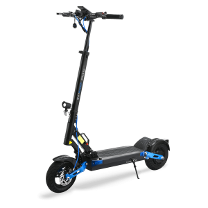 קורקינט חשמלי Apollo Evo