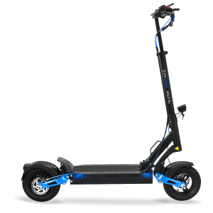 קורקינט חשמלי Apollo Evo