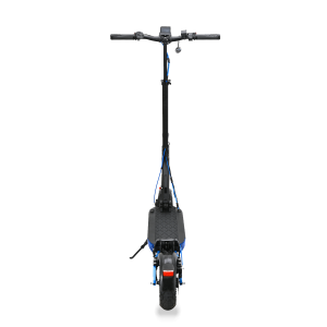 קורקינט חשמלי Apollo Evo