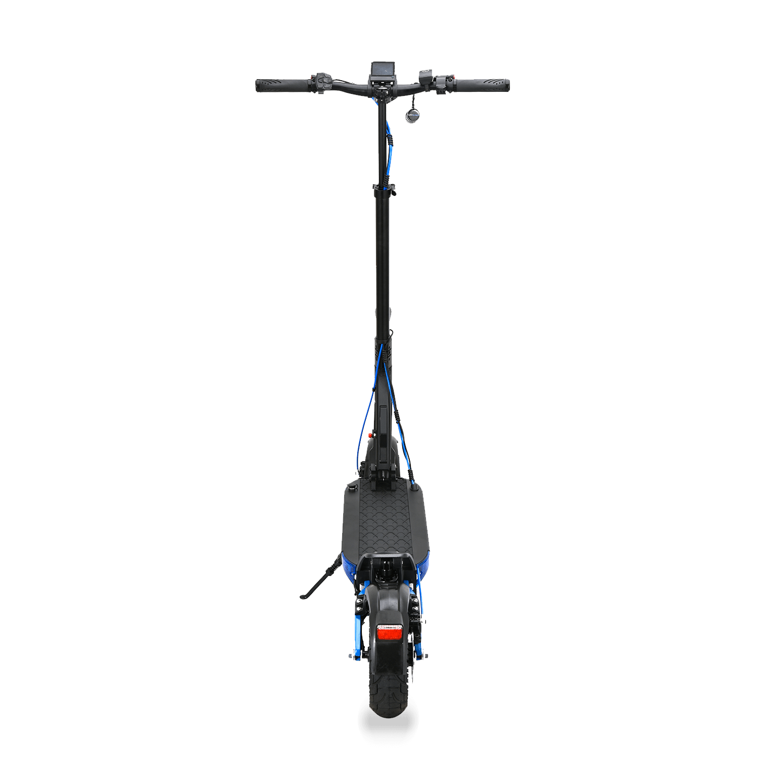 קורקינט חשמלי Apollo Evo