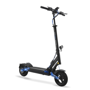 קורקינט חשמלי Apollo Evo