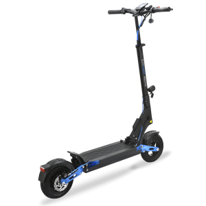 קורקינט חשמלי Apollo Evo