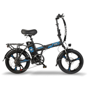 אופניים חשמליים Stark Z250