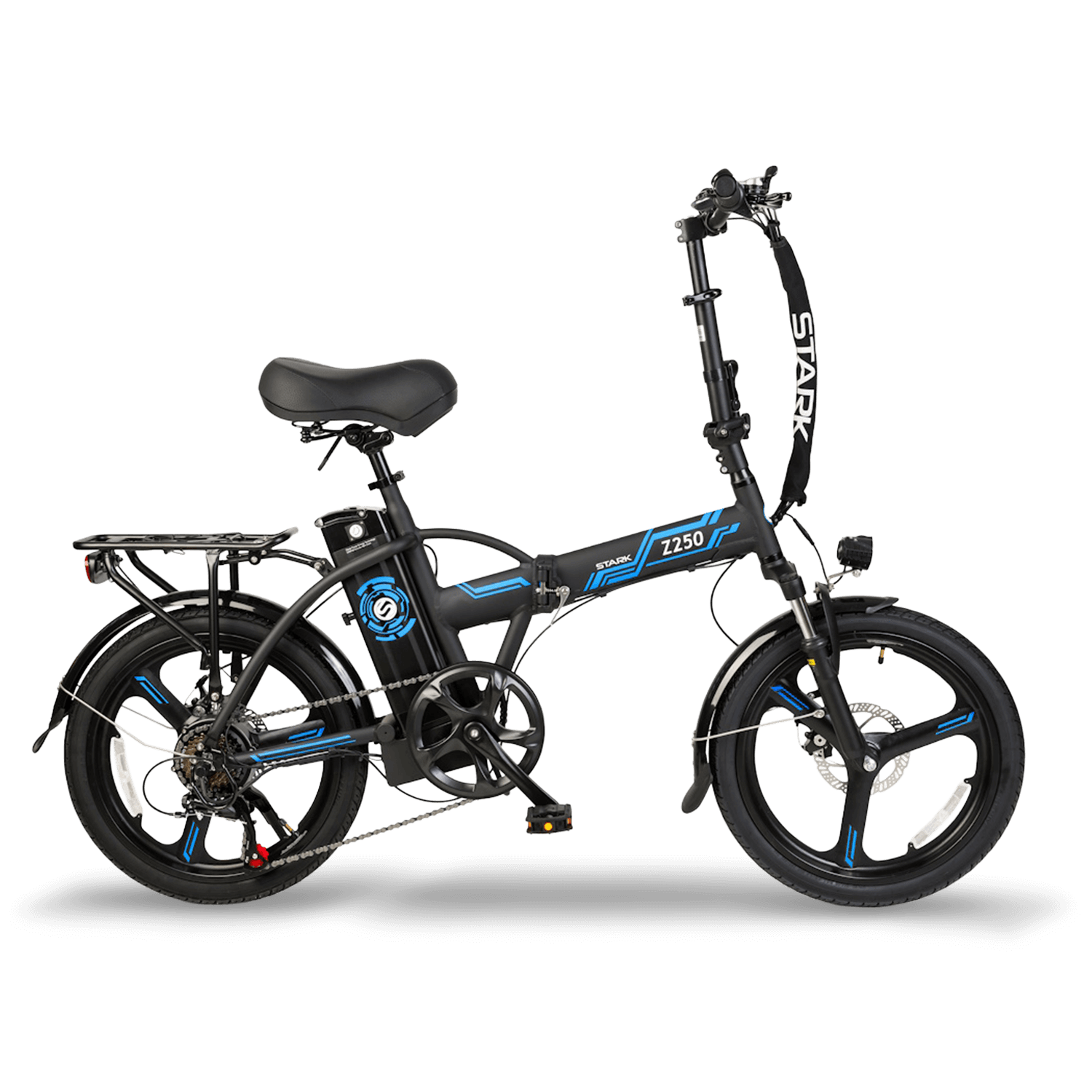 אופניים חשמליים Stark Z250
