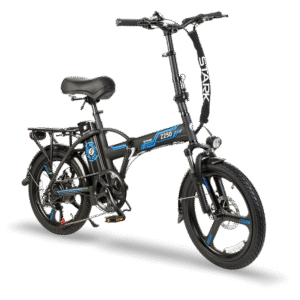 אופניים חשמליים Stark Z250