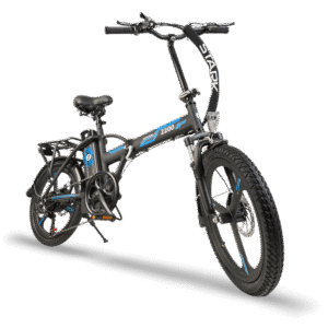 אופניים חשמליים Stark Z250