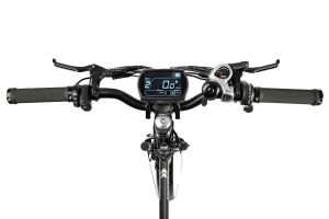 אופניים חשמליים Stark Mach 3 Pluse