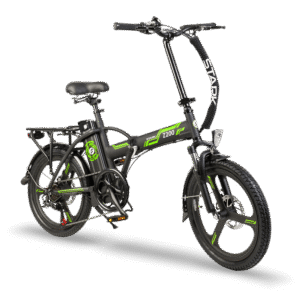 אופניים חשמליים Stark Z200