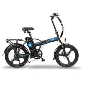 אופניים חשמליים Stark Z200